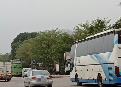 IMG_20190310_003400.jpg
