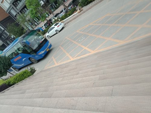 IMG20190310080715.jpg
