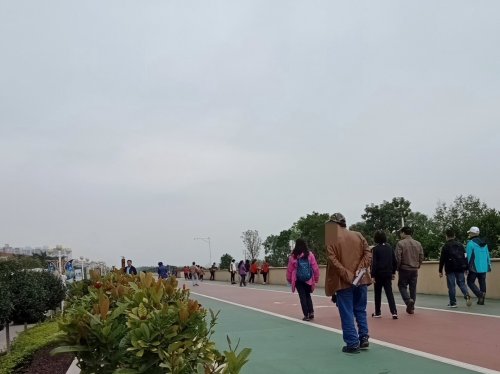 IMG_20190311_103305.jpg