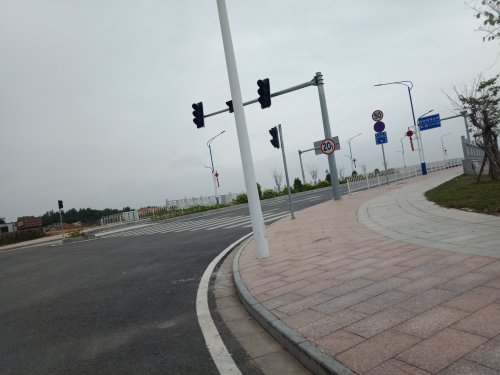 IMG20190311095548.jpg