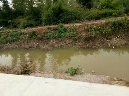 upload_2019-3-11_14-20-1.png upload_2019-3-11_14-20-1.png