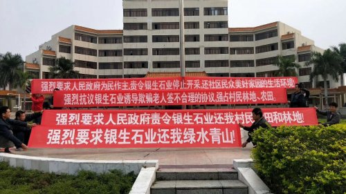 WechatIMG111.jpeg WechatIMG111.jpeg