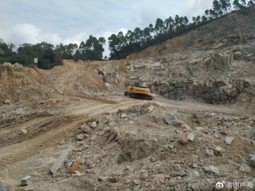 WechatIMG117.jpeg WechatIMG117.jpeg