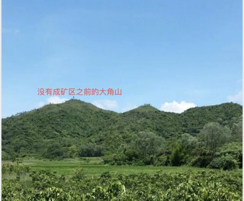 1552956139509.jpg 1552956139509.jpg