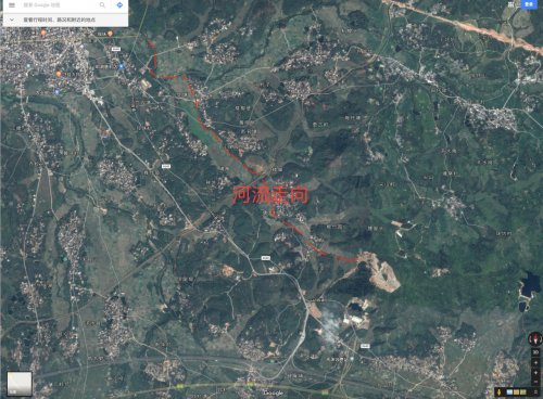 1552955284873001.jpg 1552955284873001.jpg