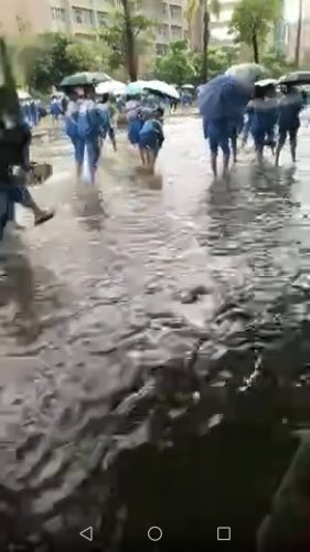 Screenshot_20190323-175749.jpg