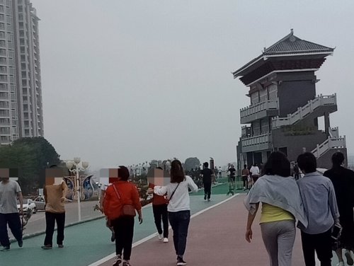 IMG_20190328_134830.jpg