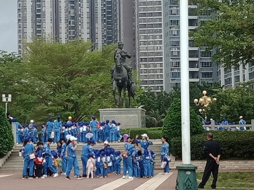 IMG_20190328_182916.jpg