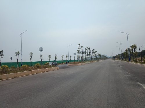 IMG20190330124418.jpg