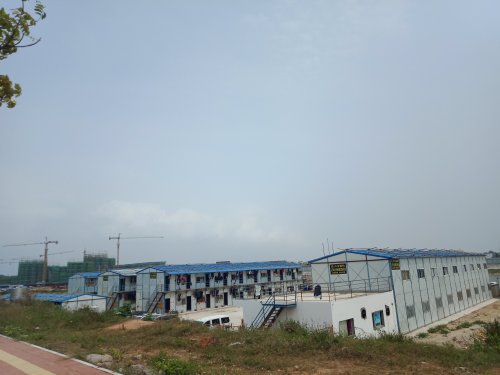 IMG20190330125338.jpg
