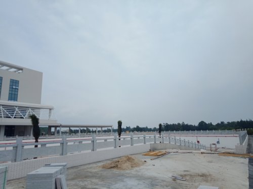 IMG20190330132549.jpg