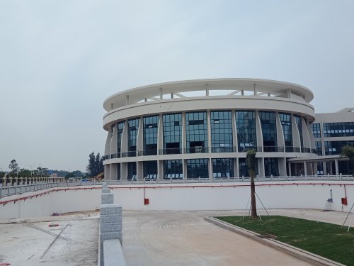 IMG20190330132716.jpg