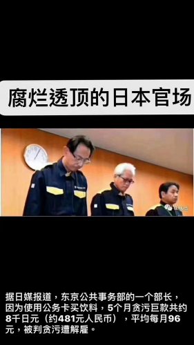 mmexport1554213348993.jpg mmexport1554213348993.jpg