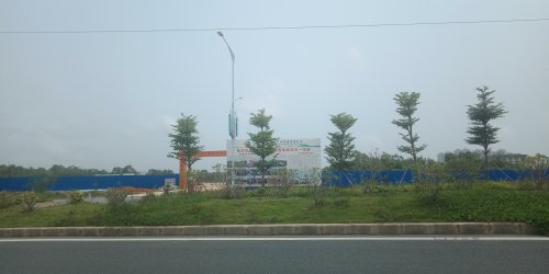IMG20190419131947.jpg