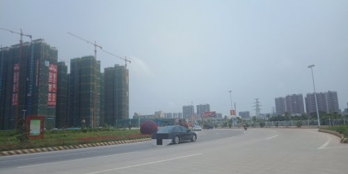 IMG_20190419_204040.jpg