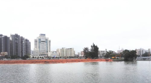IMG_20190418_093447_副本.jpg