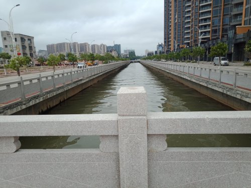 IMG20190421111754.jpg