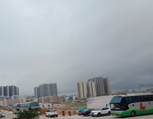 IMG_20190422_115545.jpg