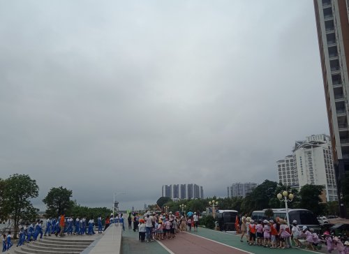 IMG_20190422_132524.jpg