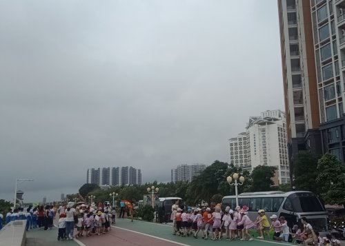 IMG_20190422_132548.jpg