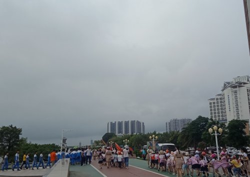 IMG_20190422_132609.jpg