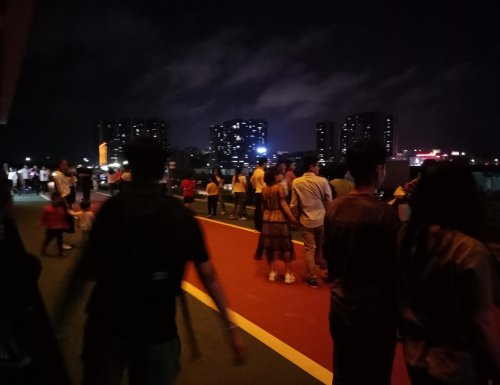 IMG_20190408_223740.jpg