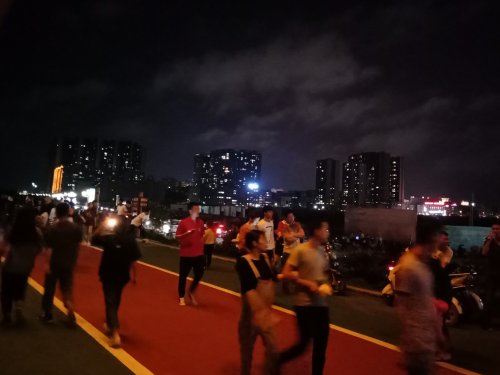 IMG_20190408_224116.jpg