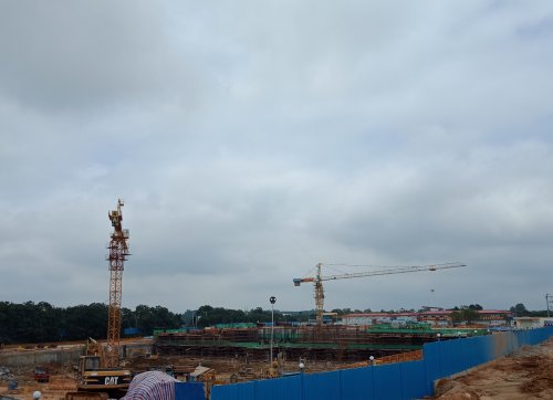 IMG_20190424_144830.jpg