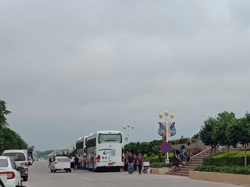IMG_20190424_195108.jpg