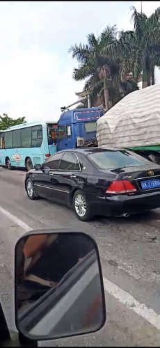 5555555.jpg