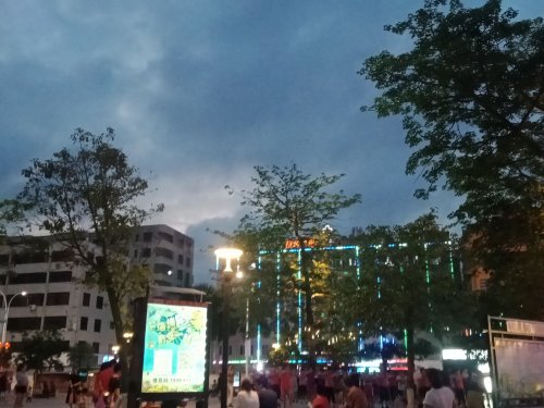 IMG_20190426_192159.jpg