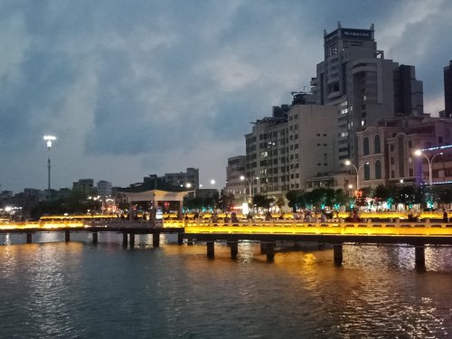 IMG20190426191702.jpg