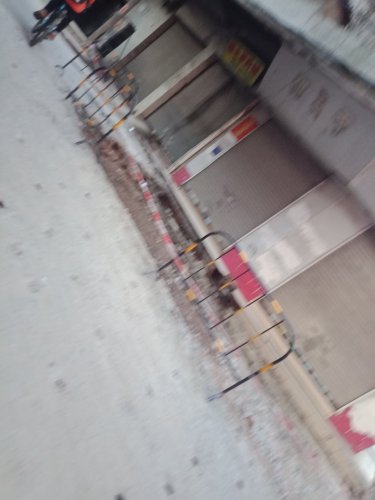 IMG20190426183350.jpg