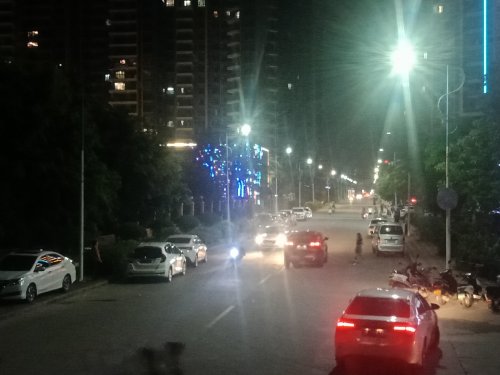 IMG20190426211924.jpg