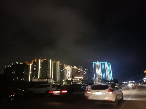 IMG20190424202152.jpg