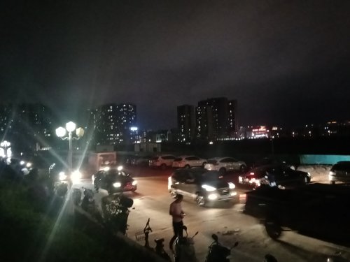 IMG20190424205222.jpg