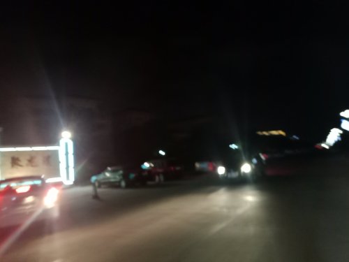 IMG20190425213955.jpg