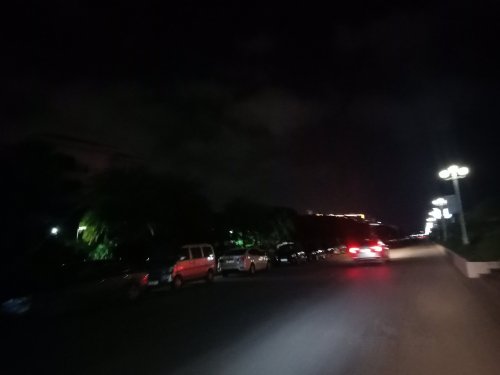 IMG20190425214007.jpg