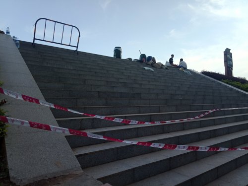IMG20190427171654.jpg