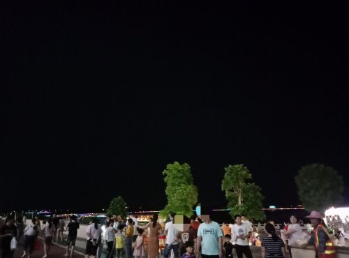IMG_20190427_211057.jpg