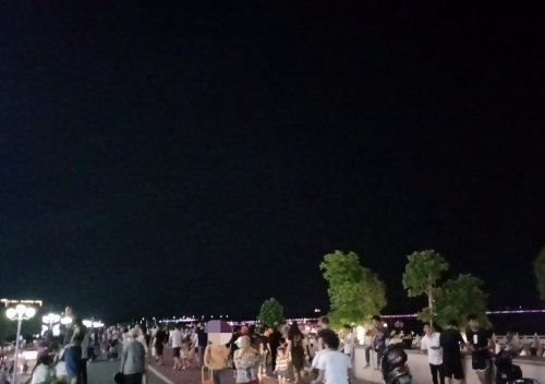 IMG_20190427_211121.jpg
