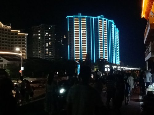 IMG_20190427_220639.jpg