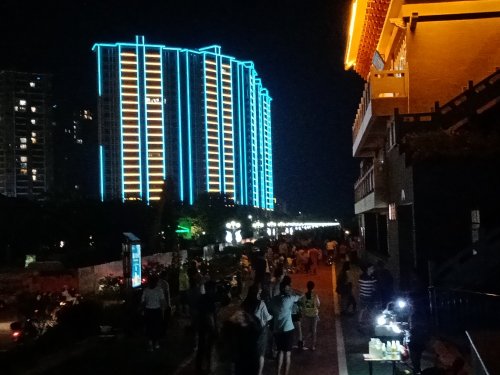 IMG20190427201014.jpg