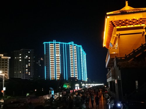 IMG20190427201127.jpg