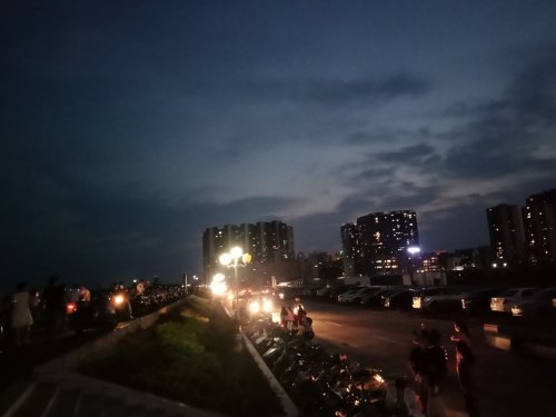 IMG_20190427_222358.jpg