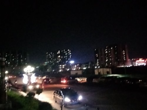 IMG20190427200430.jpg