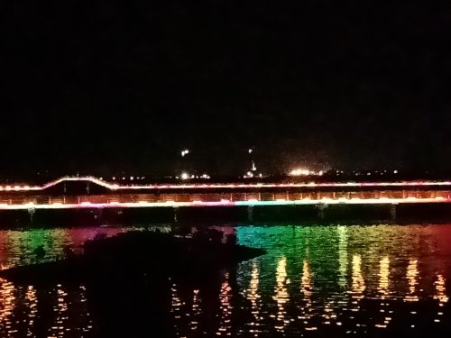 IMG20190427200110.jpg