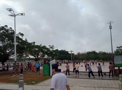 IMG_20190428_081320.jpg