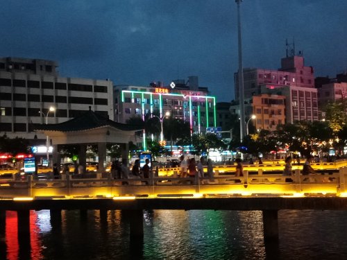 IMG20190428191700.jpg