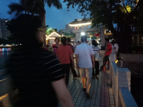IMG20190428191736.jpg